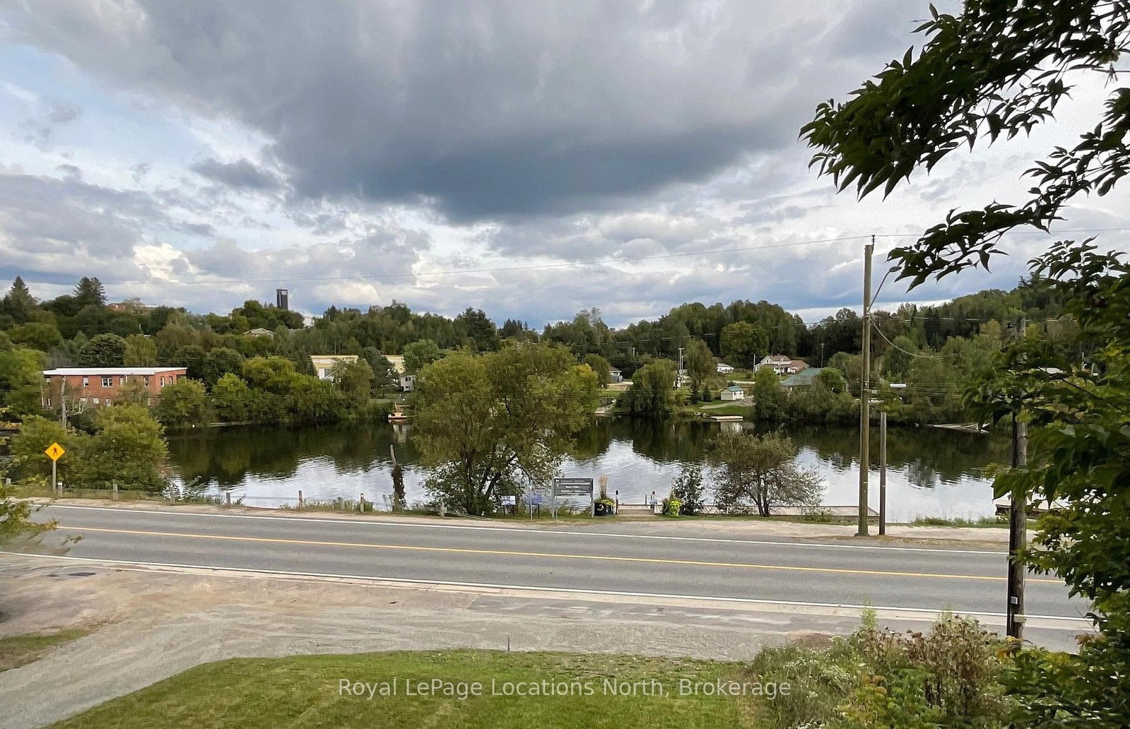 143 Ryerson Crescent • Burk's Falls, ON photo 21