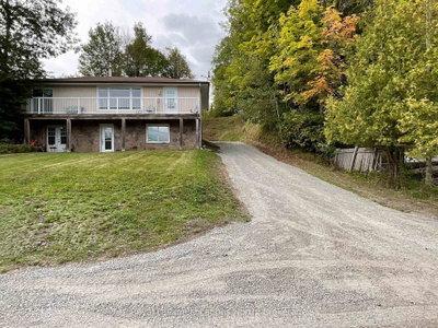 143 Ryerson Crescent • Burk's Falls, ON photo 3