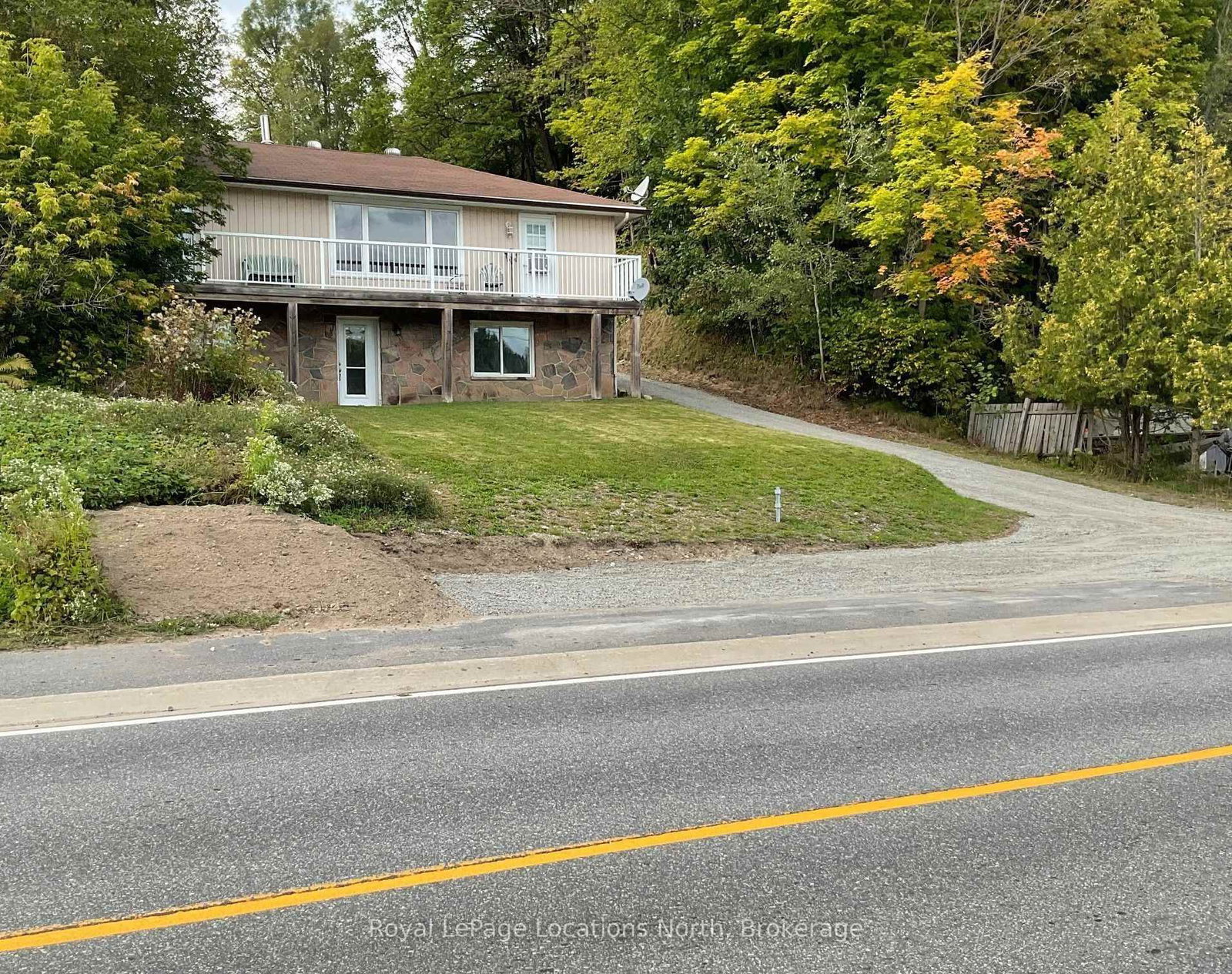 143 Ryerson Crescent • Burk's Falls, ON photo 4