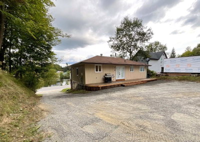 143 Ryerson Crescent • Burk's Falls, ON photo 6