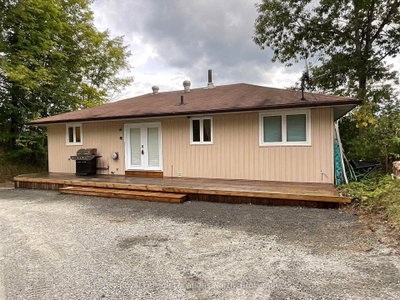 143 Ryerson Crescent • Burk's Falls, ON photo 8
