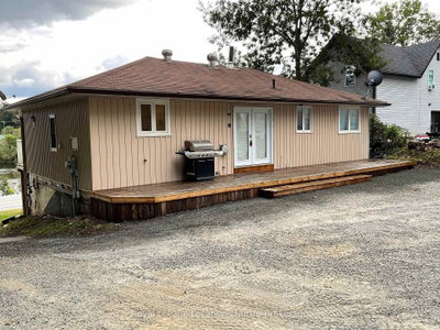 143 Ryerson Crescent • Burk's Falls, ON photo 9