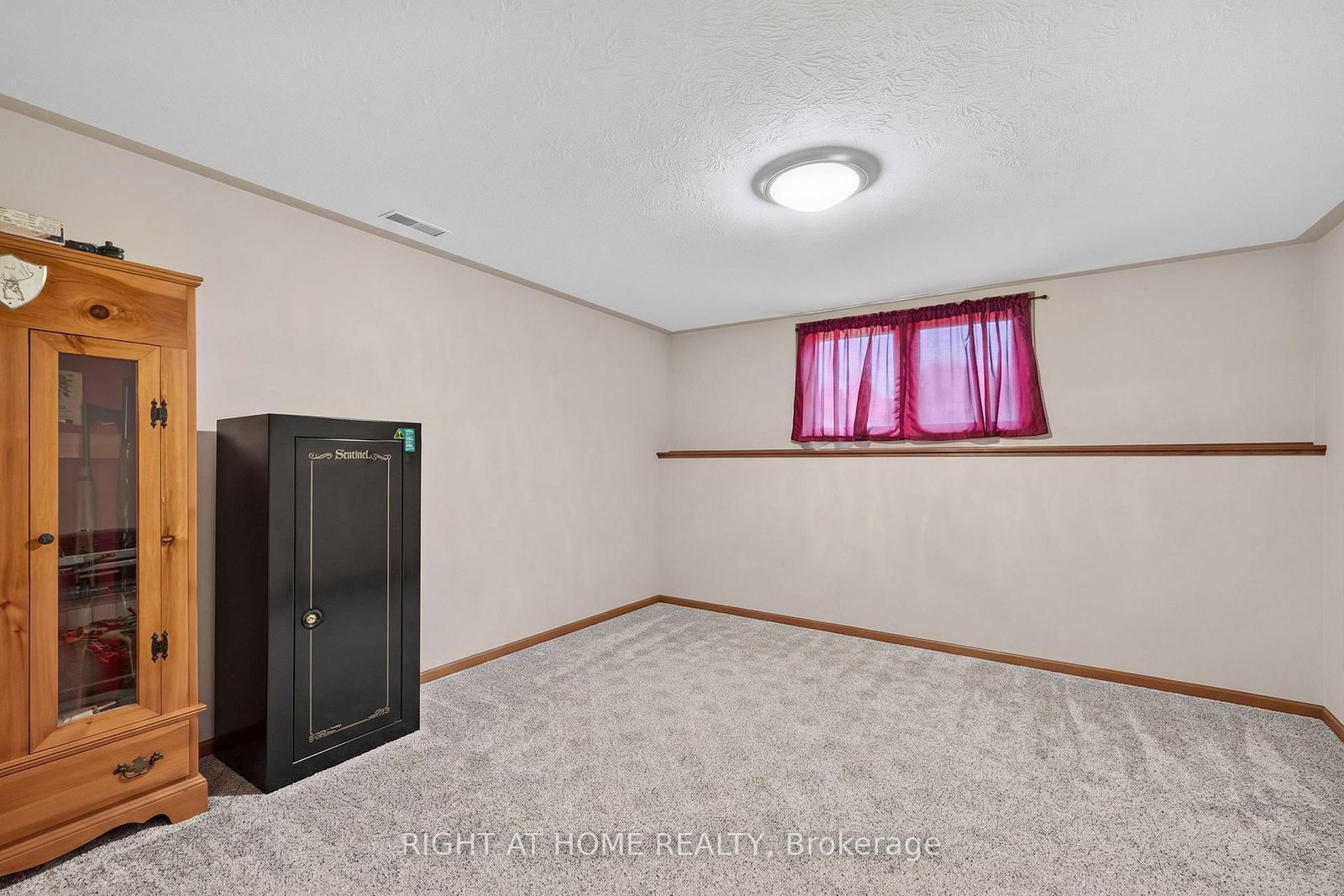 13 St Ladislaus Street • Norfolk, ON photo 28