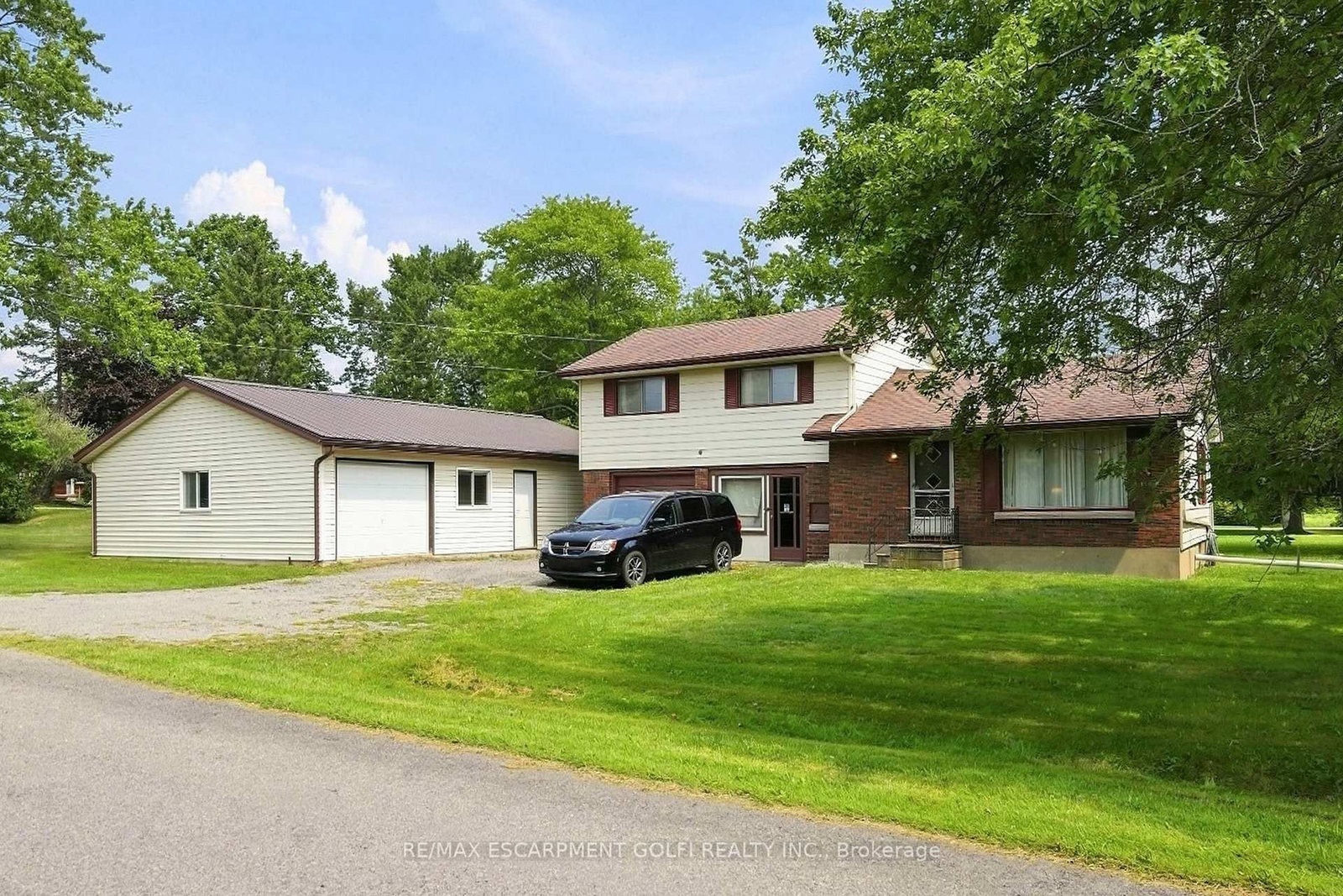 82813 Metler Road • Wainfleet, ON photo 1