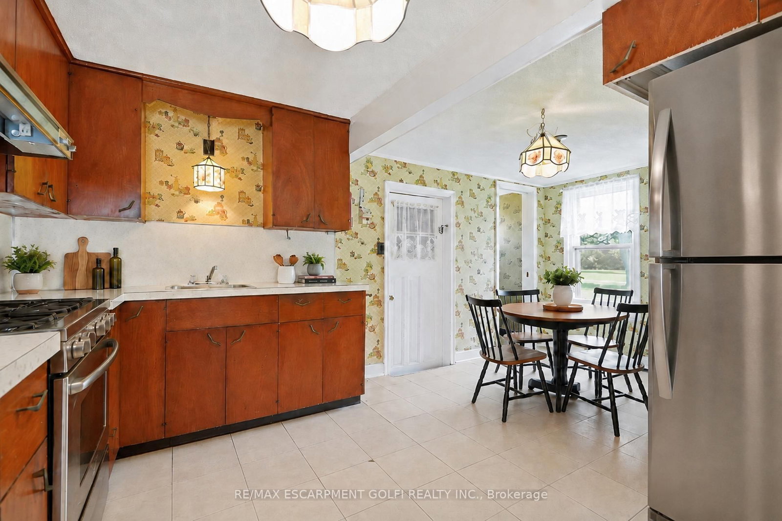 82813 Metler Road • Wainfleet, ON photo 10