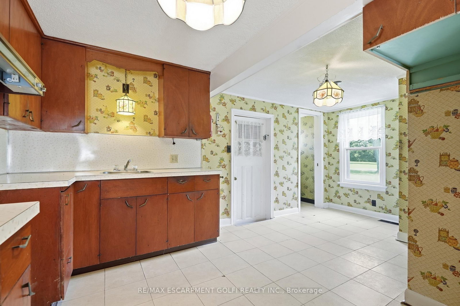 82813 Metler Road • Wainfleet, ON photo 11