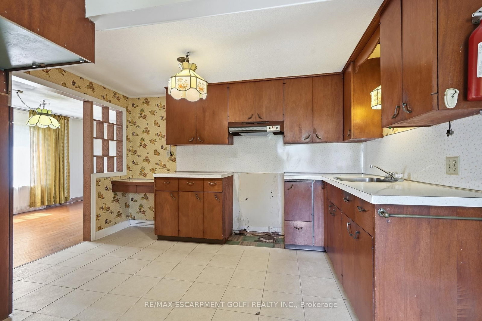 82813 Metler Road • Wainfleet, ON photo 12
