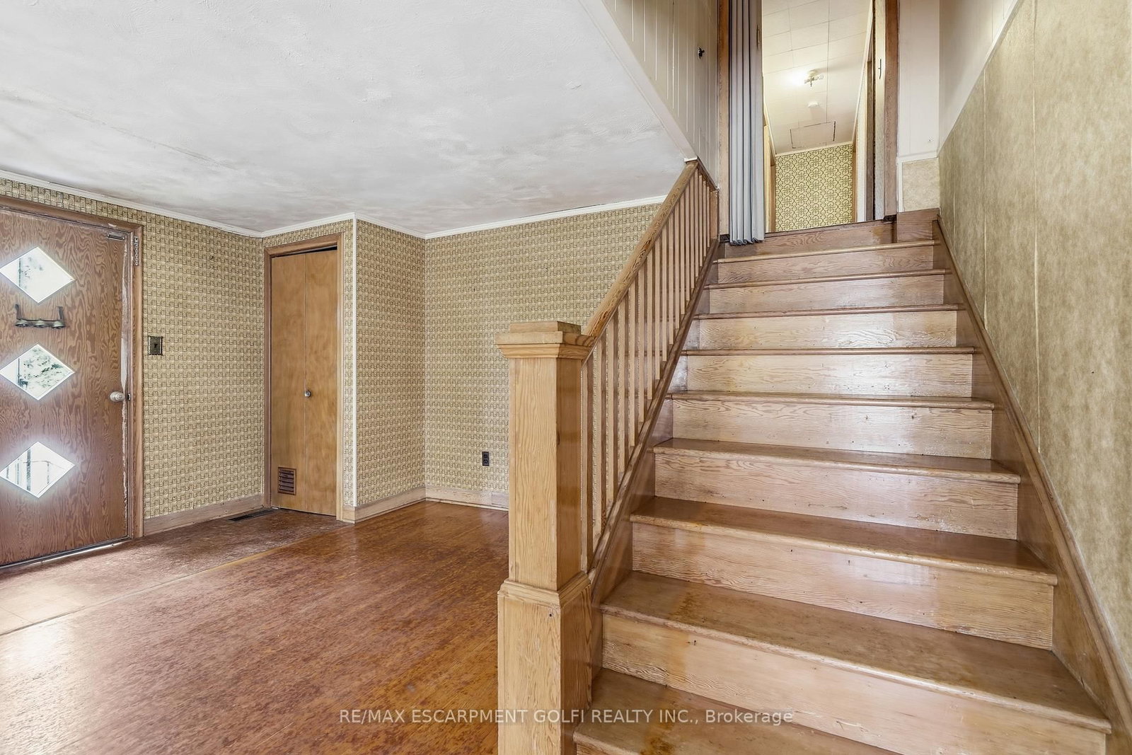 82813 Metler Road • Wainfleet, ON photo 14