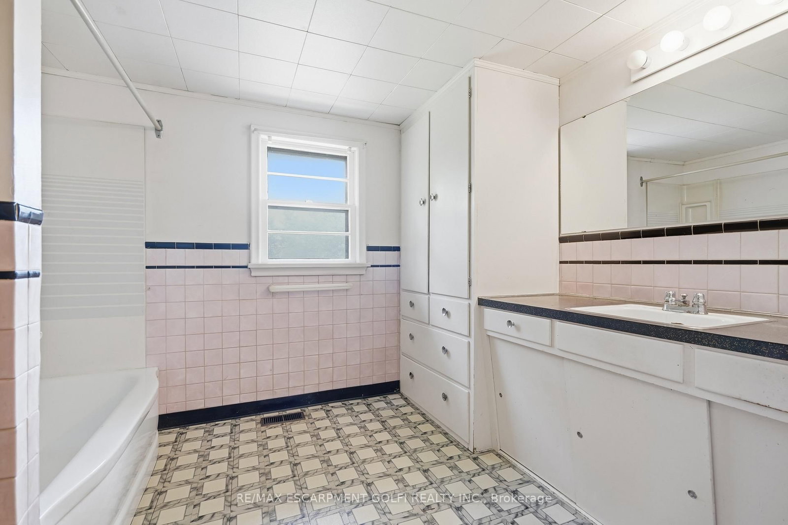 82813 Metler Road • Wainfleet, ON photo 15