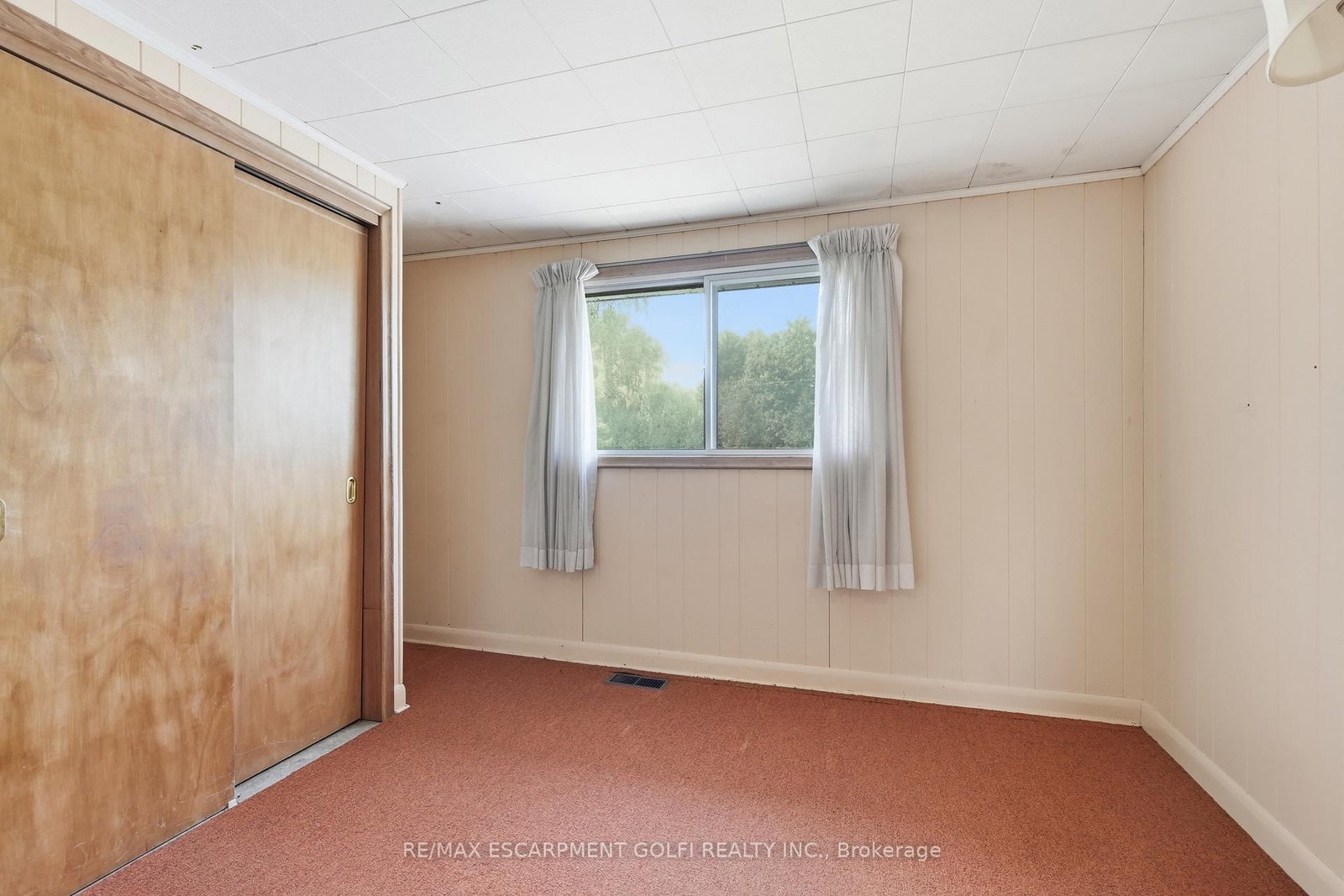 82813 Metler Road • Wainfleet, ON photo 16