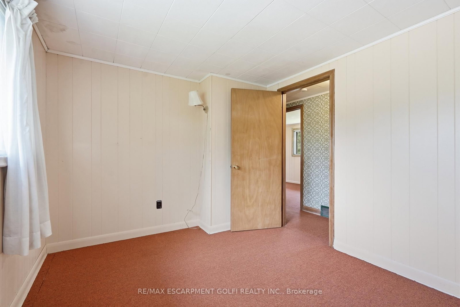 82813 Metler Road • Wainfleet, ON photo 17