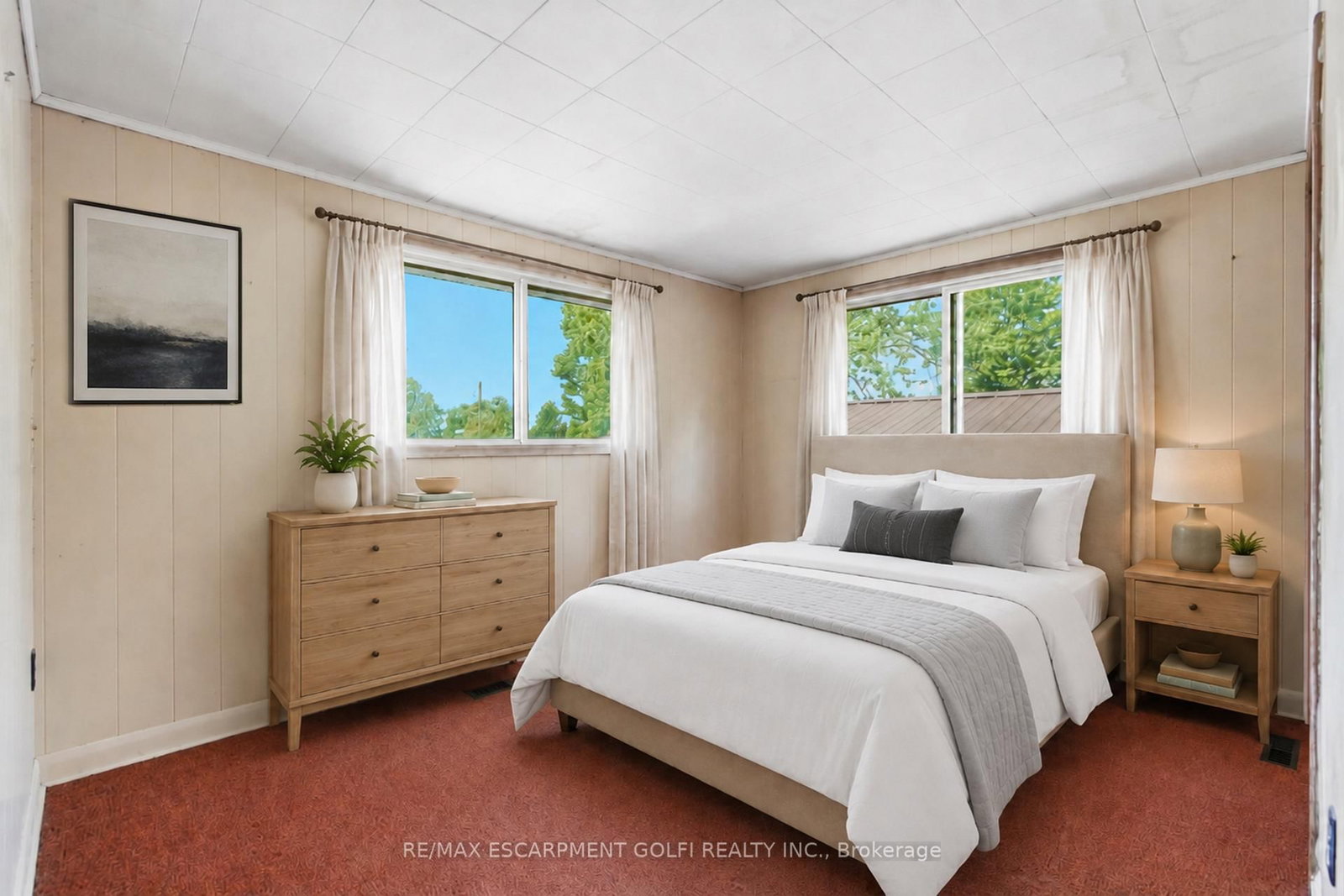 82813 Metler Road • Wainfleet, ON photo 18