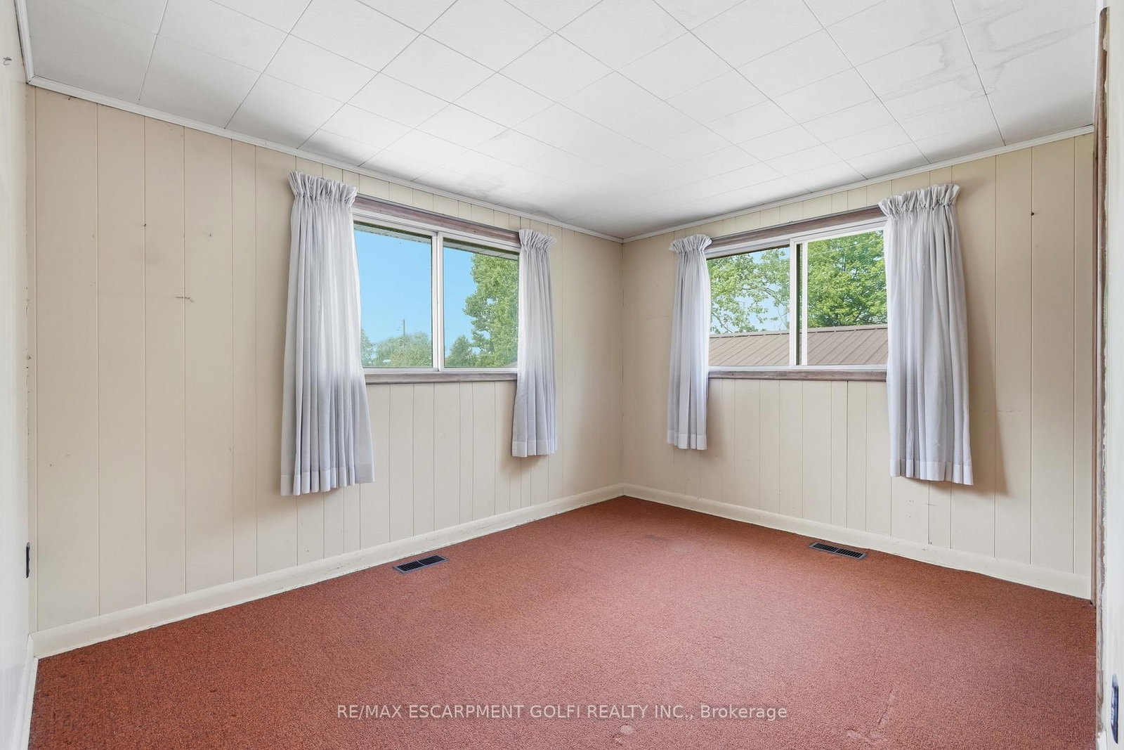 82813 Metler Road • Wainfleet, ON photo 19
