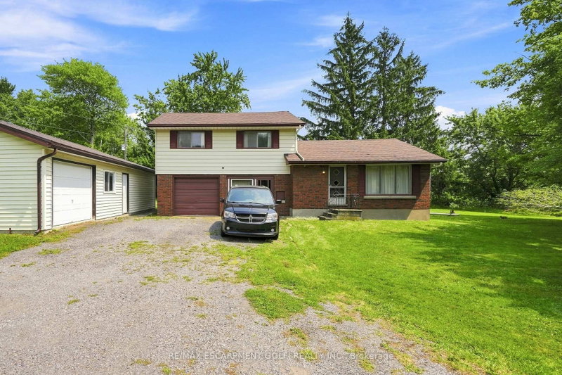 82813 Metler Road