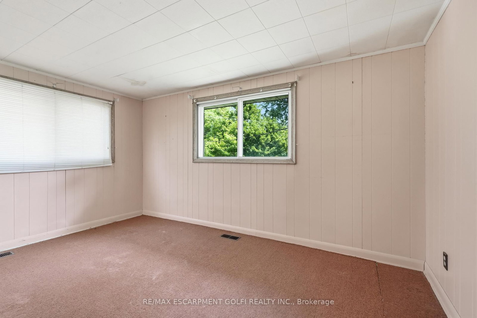 82813 Metler Road • Wainfleet, ON photo 20