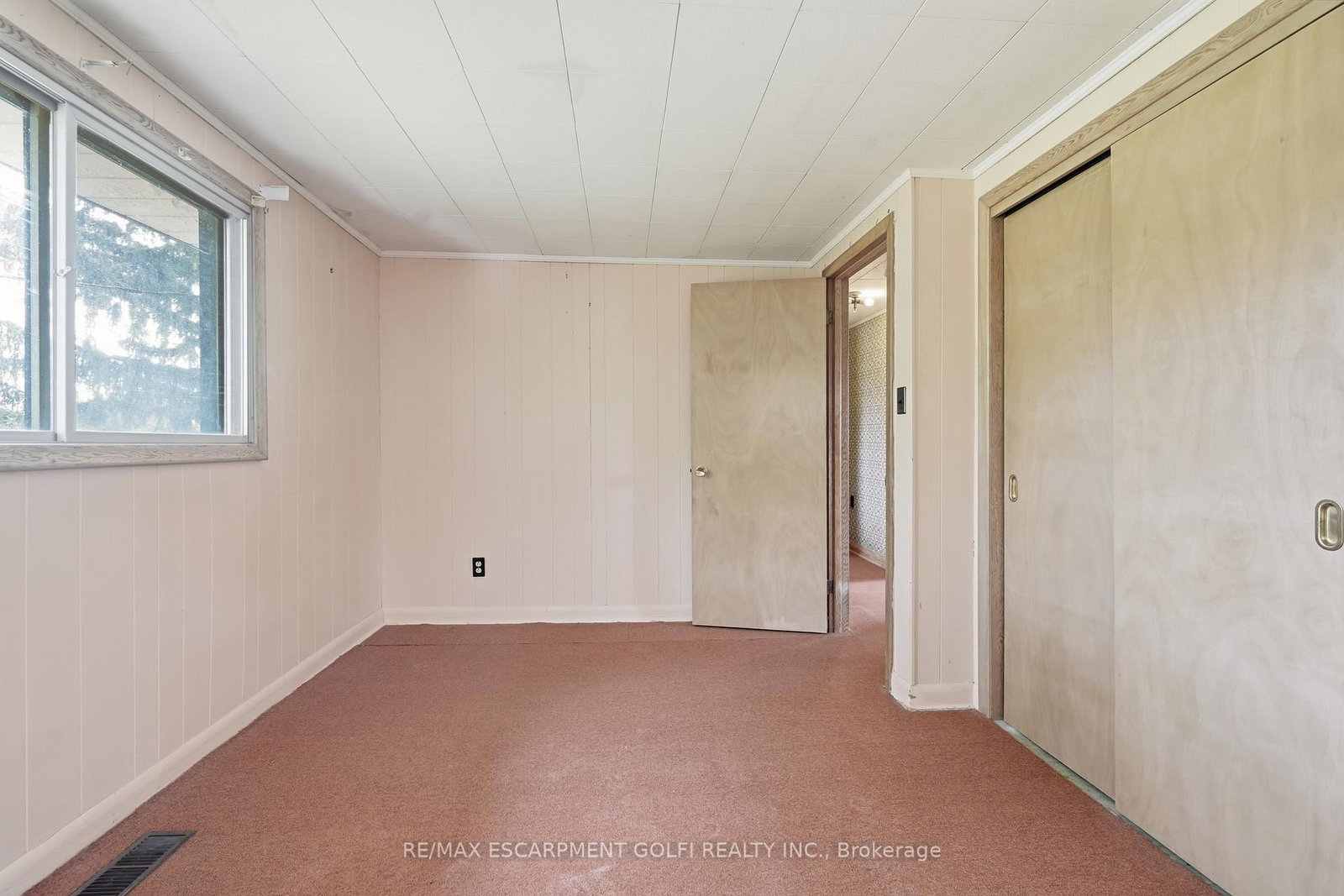 82813 Metler Road • Wainfleet, ON photo 23