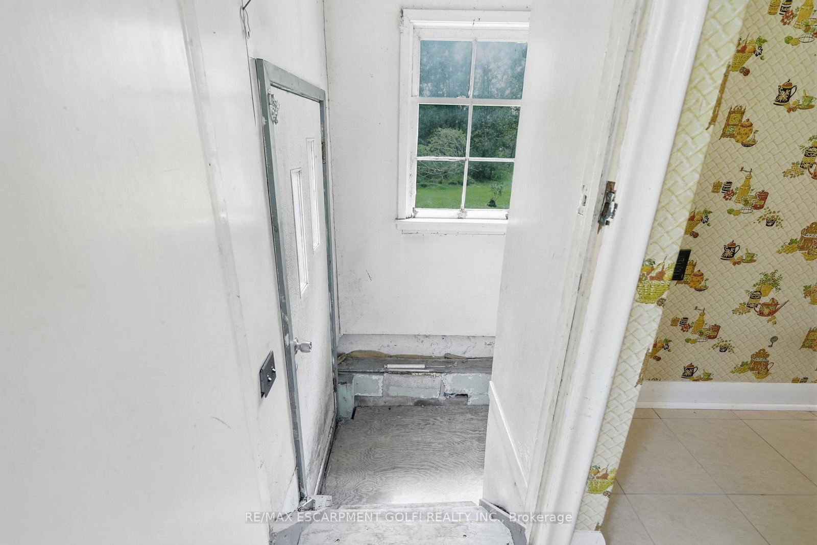 82813 Metler Road • Wainfleet, ON photo 24