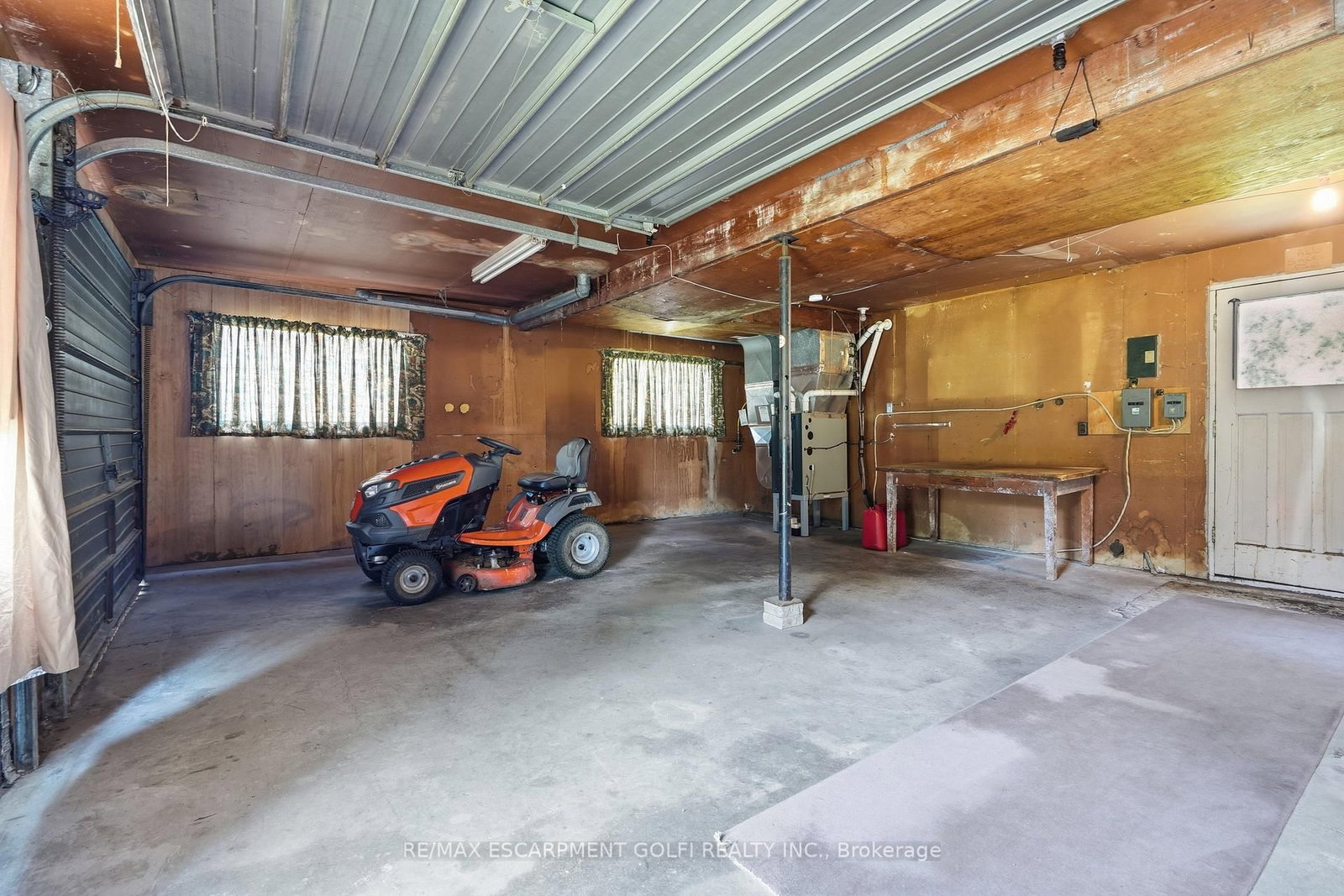 82813 Metler Road • Wainfleet, ON photo 26