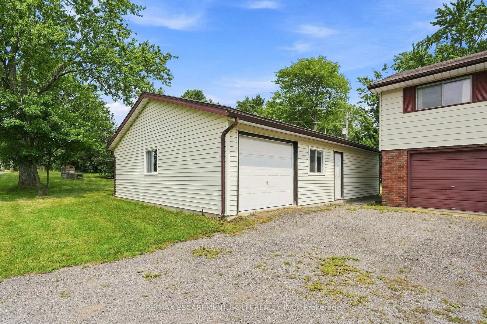 82813 Metler Road • Wainfleet, ON photo 27