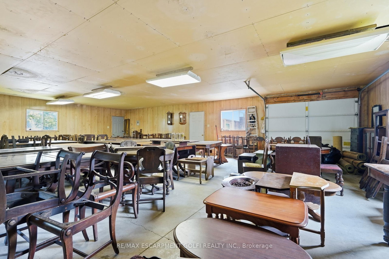 82813 Metler Road • Wainfleet, ON photo 29