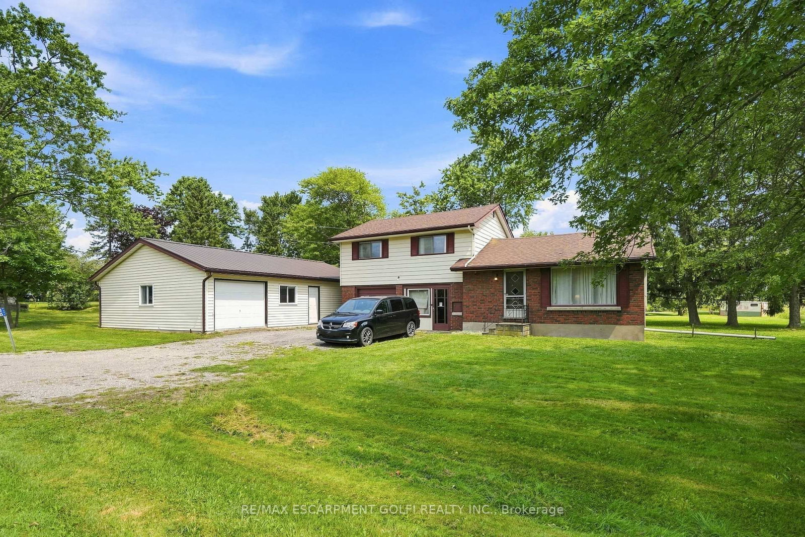 82813 Metler Road • Wainfleet, ON photo 3