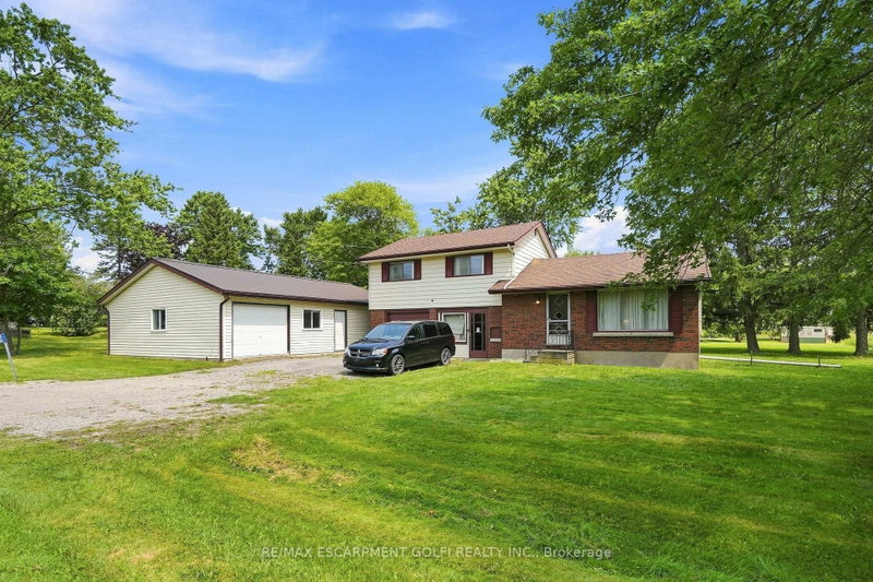 82813 Metler Road