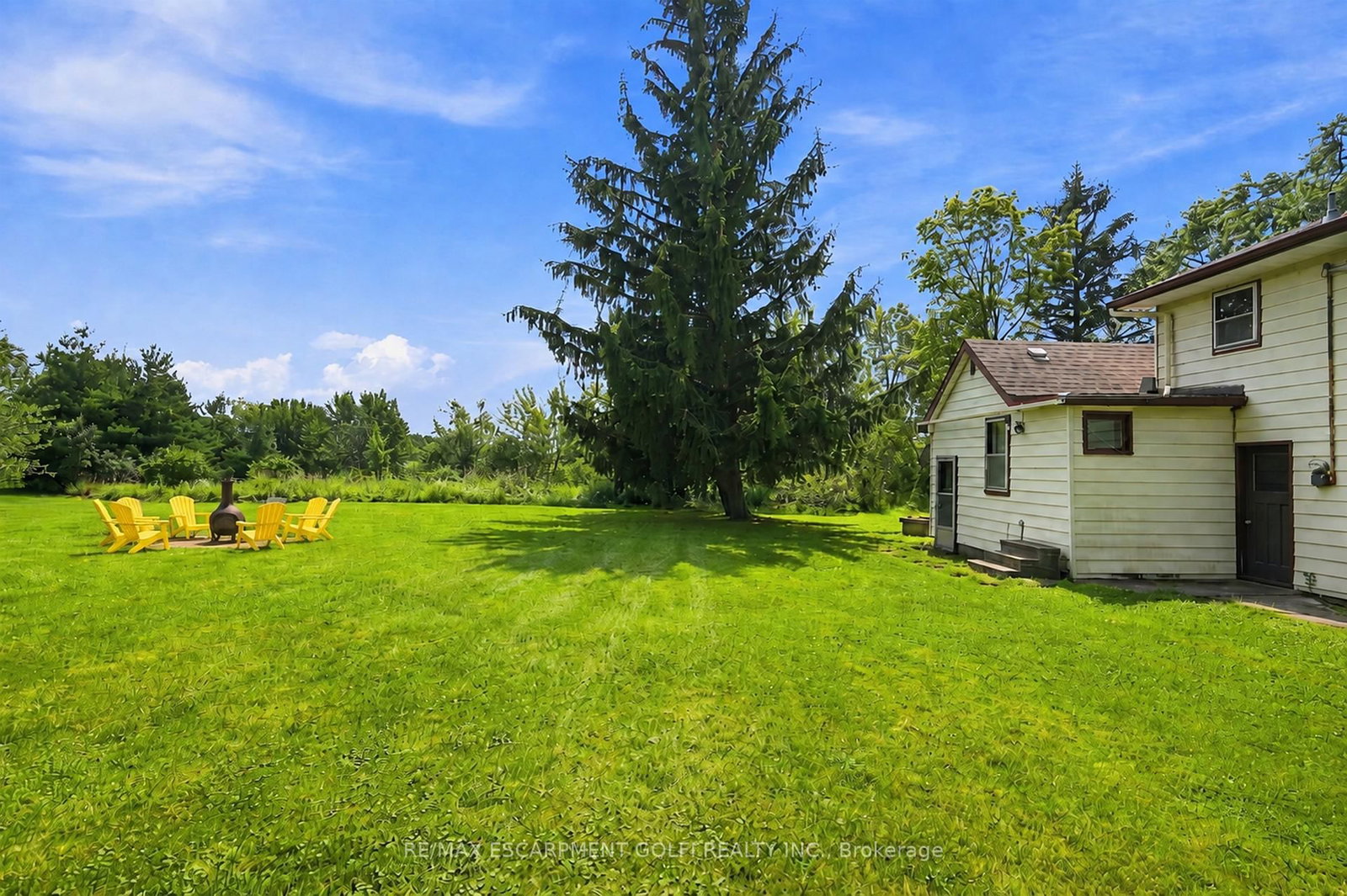 82813 Metler Road • Wainfleet, ON photo 30