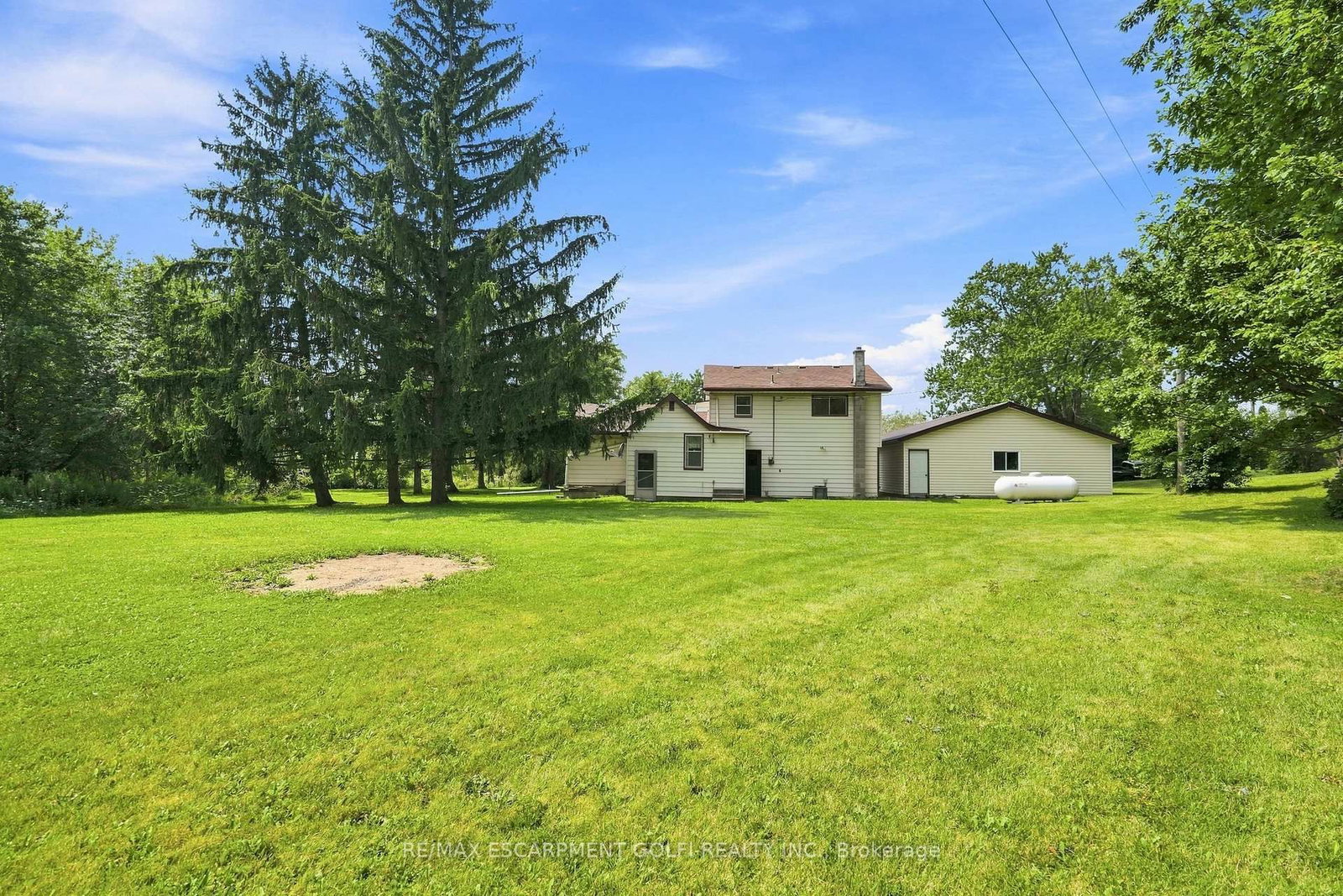 82813 Metler Road • Wainfleet, ON photo 31