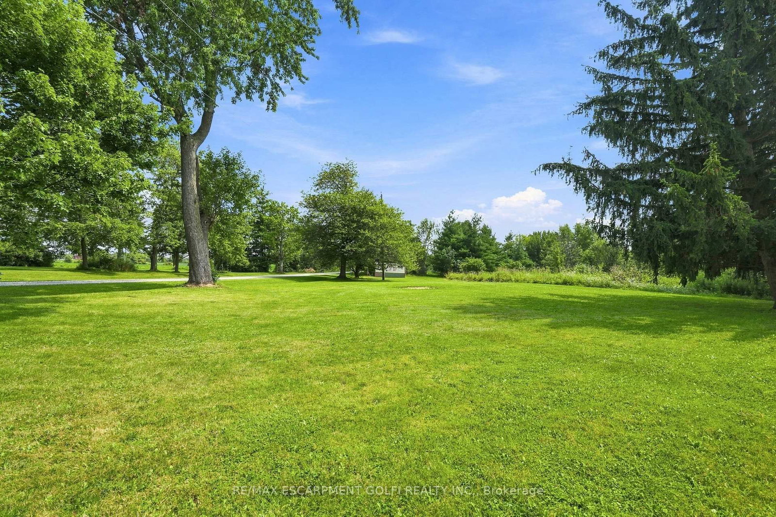 82813 Metler Road • Wainfleet, ON photo 32