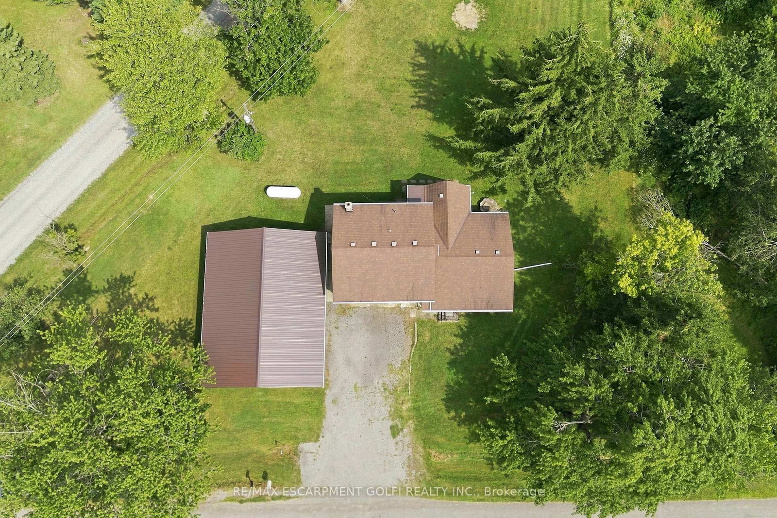82813 Metler Road • Wainfleet, ON photo 34