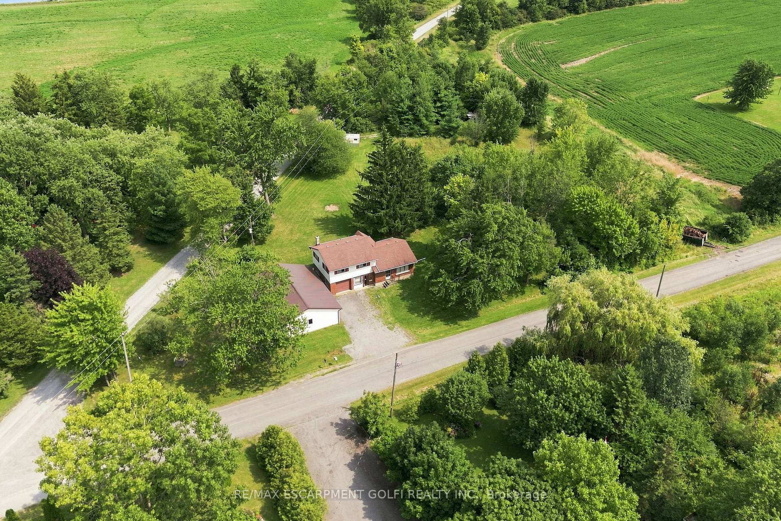 82813 Metler Road • Wainfleet, ON photo 36