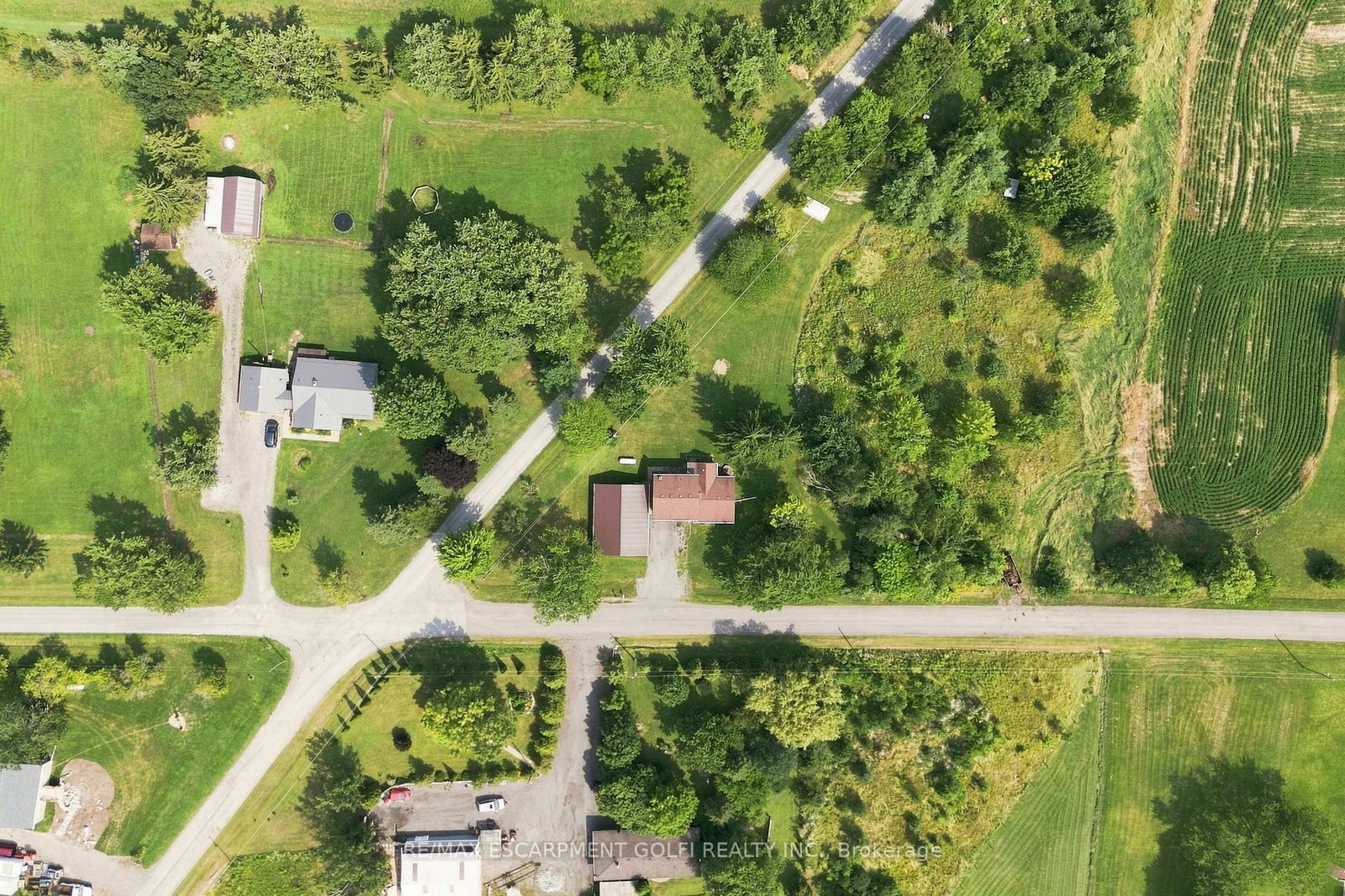 82813 Metler Road • Wainfleet, ON photo 37