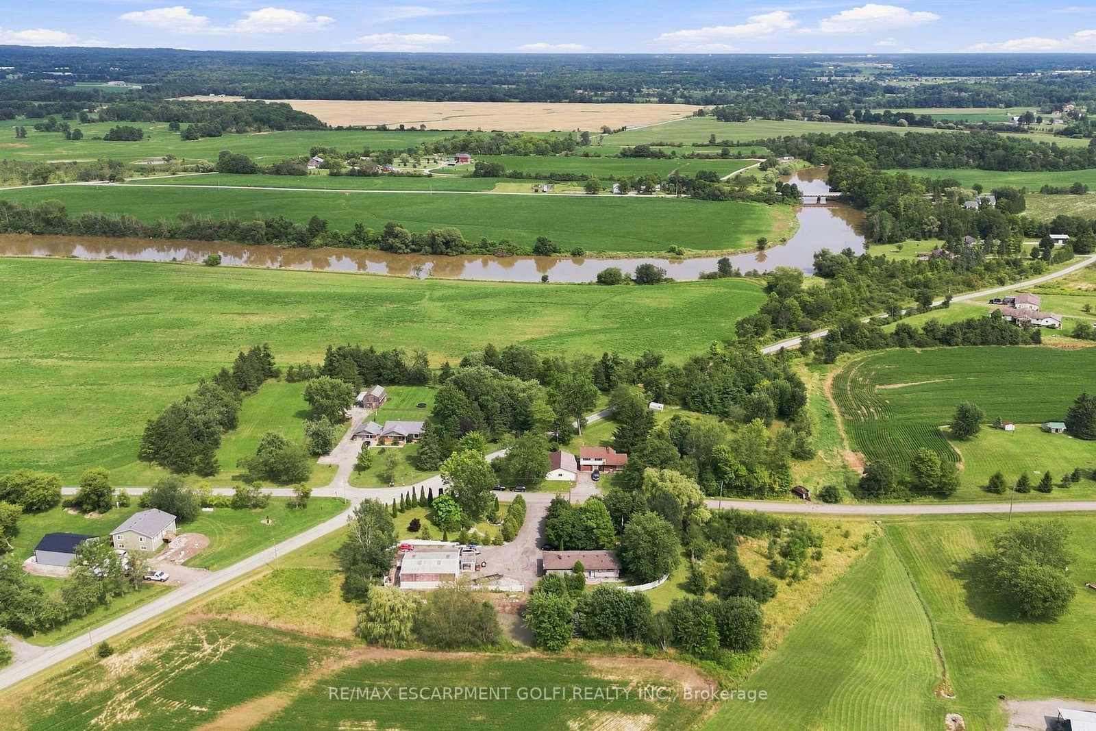 82813 Metler Road • Wainfleet, ON photo 38