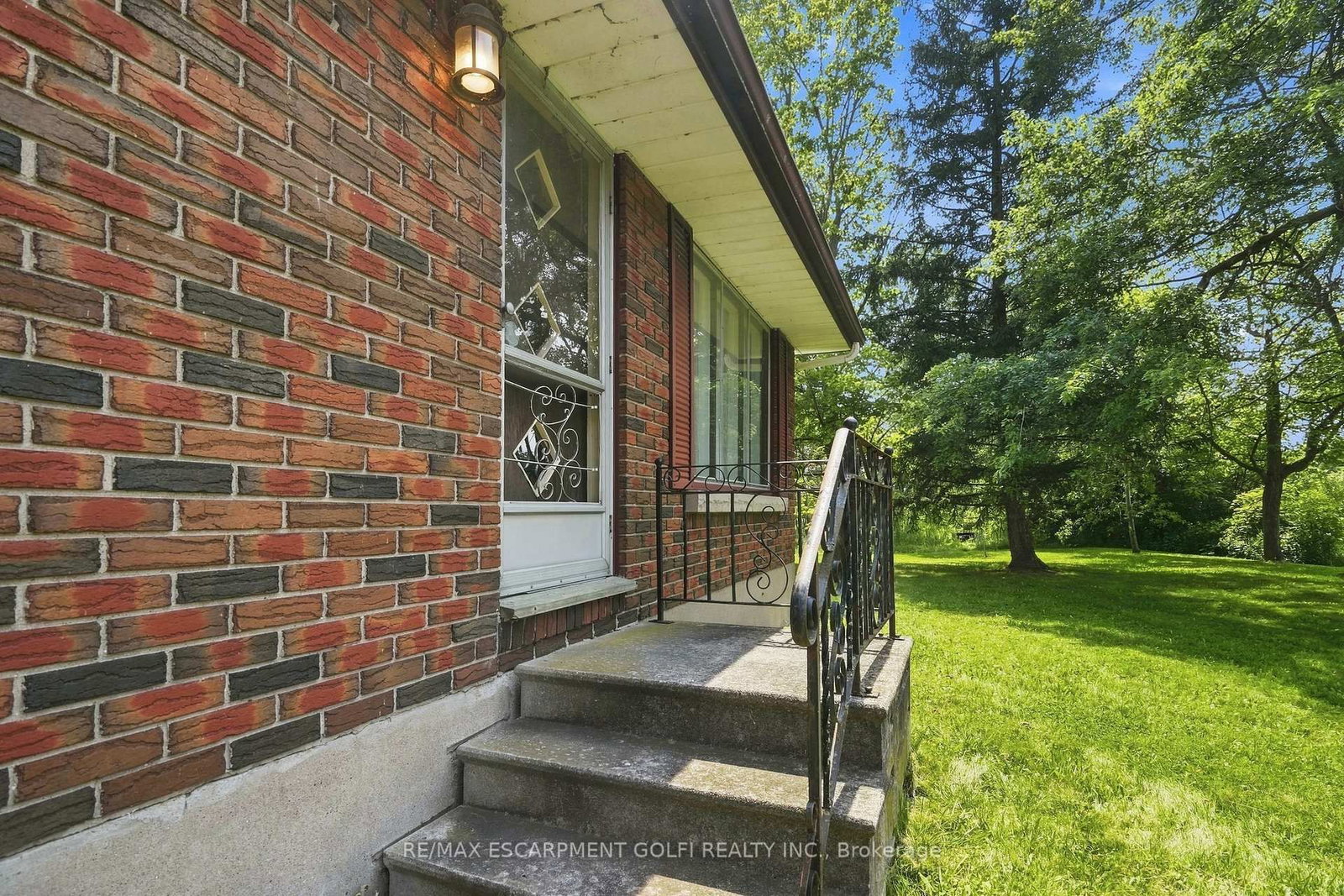 82813 Metler Road • Wainfleet, ON photo 4