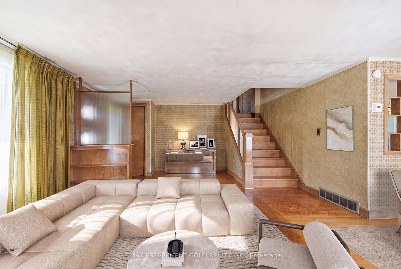 82813 Metler Road • Wainfleet, ON photo 6