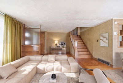 82813 Metler Road • Wainfleet, ON photo 6