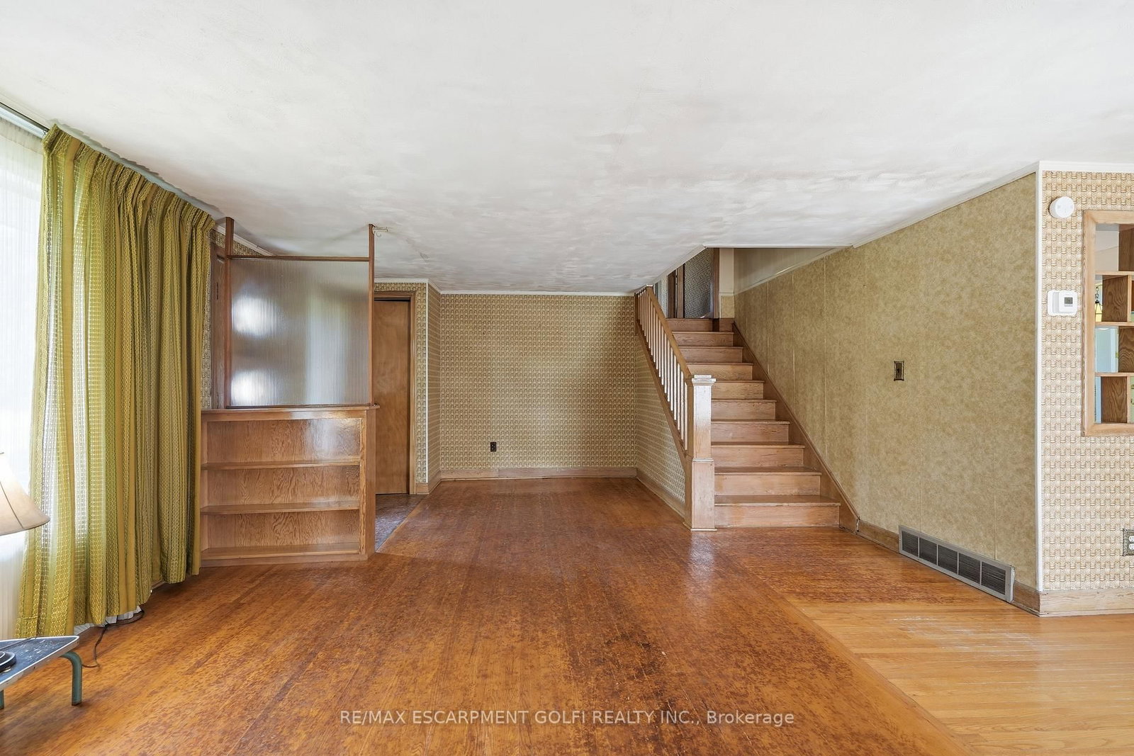 82813 Metler Road • Wainfleet, ON photo 7