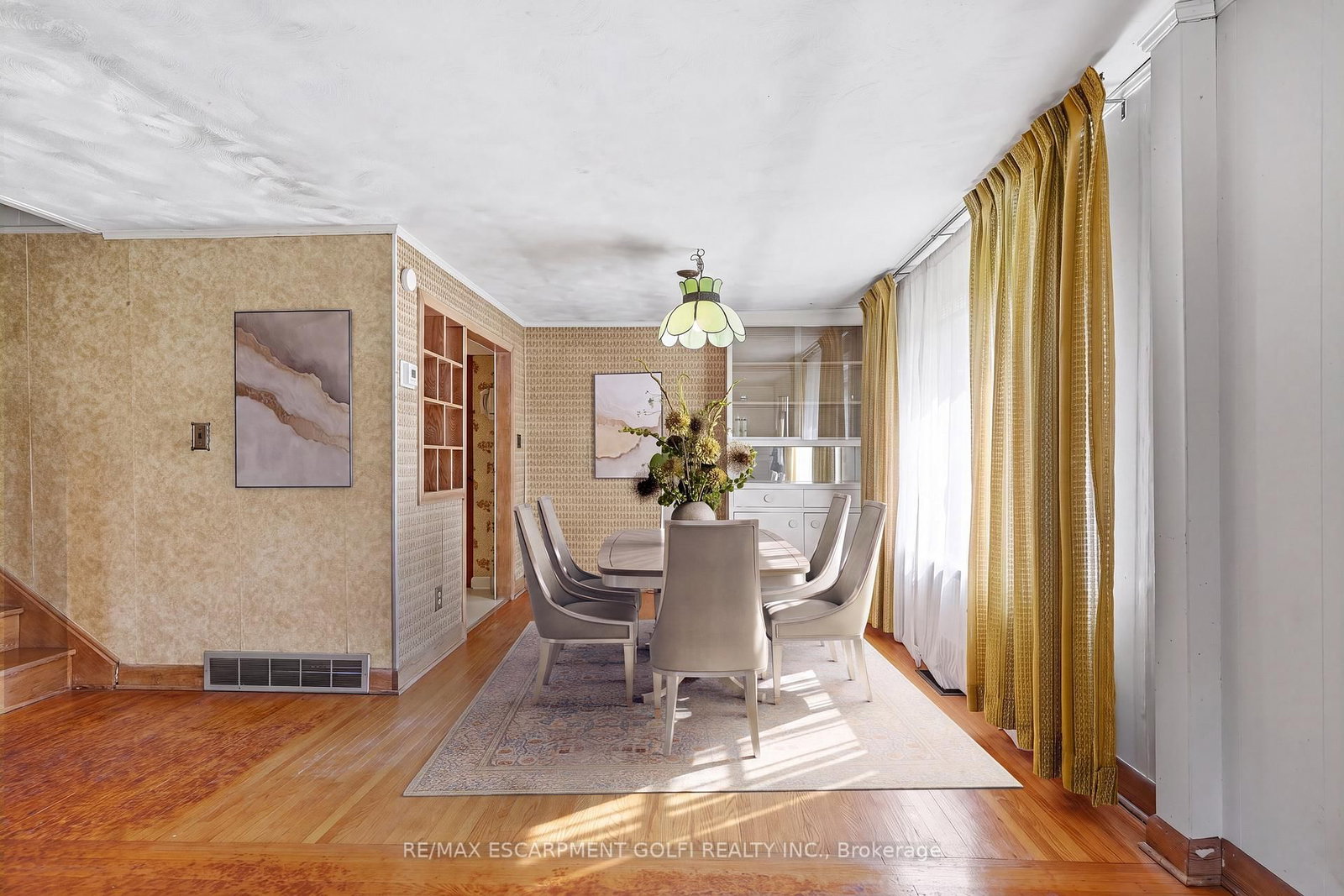82813 Metler Road • Wainfleet, ON photo 8