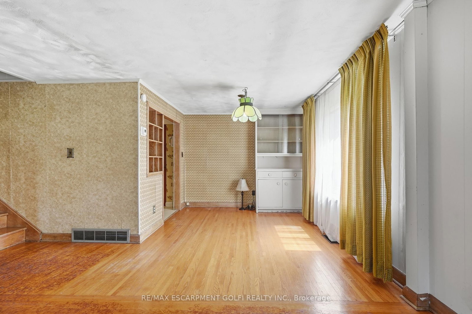 82813 Metler Road • Wainfleet, ON photo 9