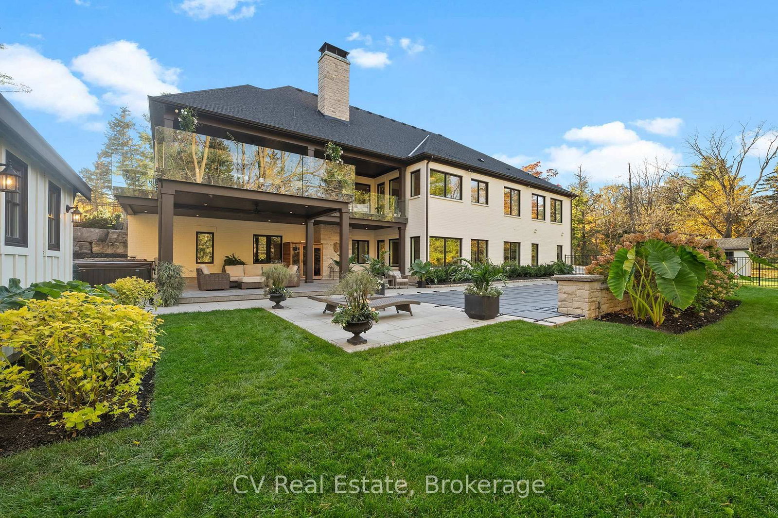455 William Street • Niagara-on-the-Lake, ON photo 10