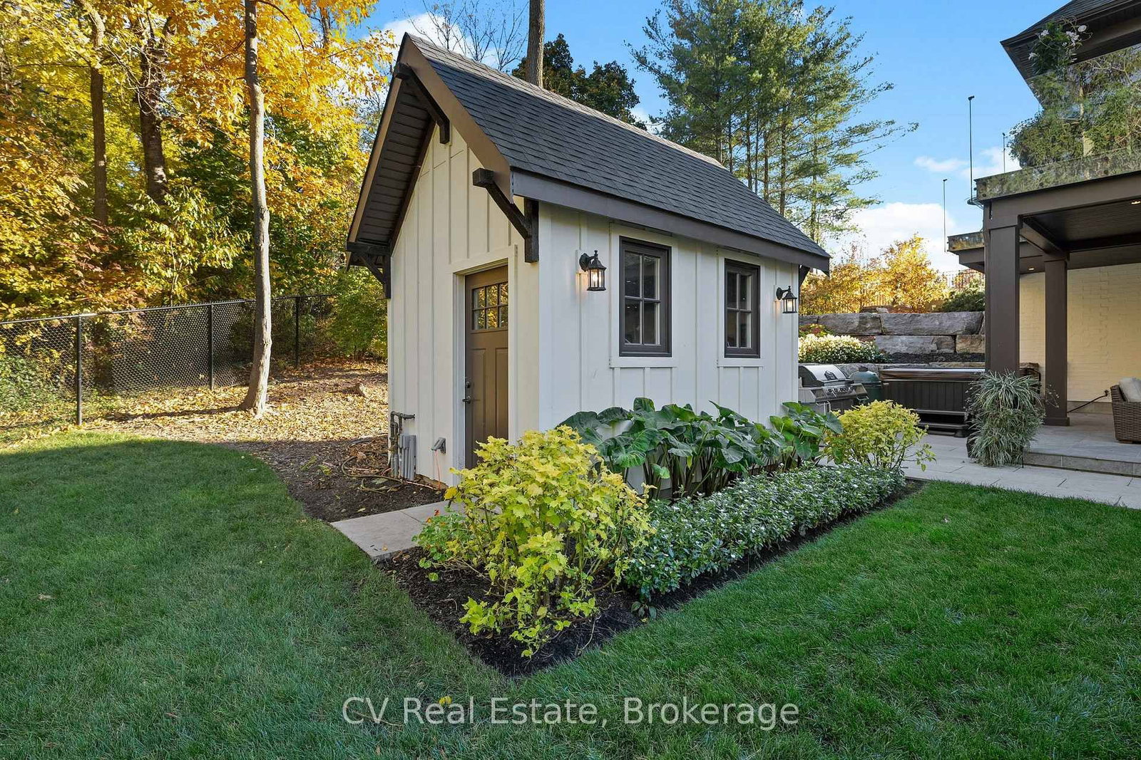 455 William Street • Niagara-on-the-Lake, ON photo 11