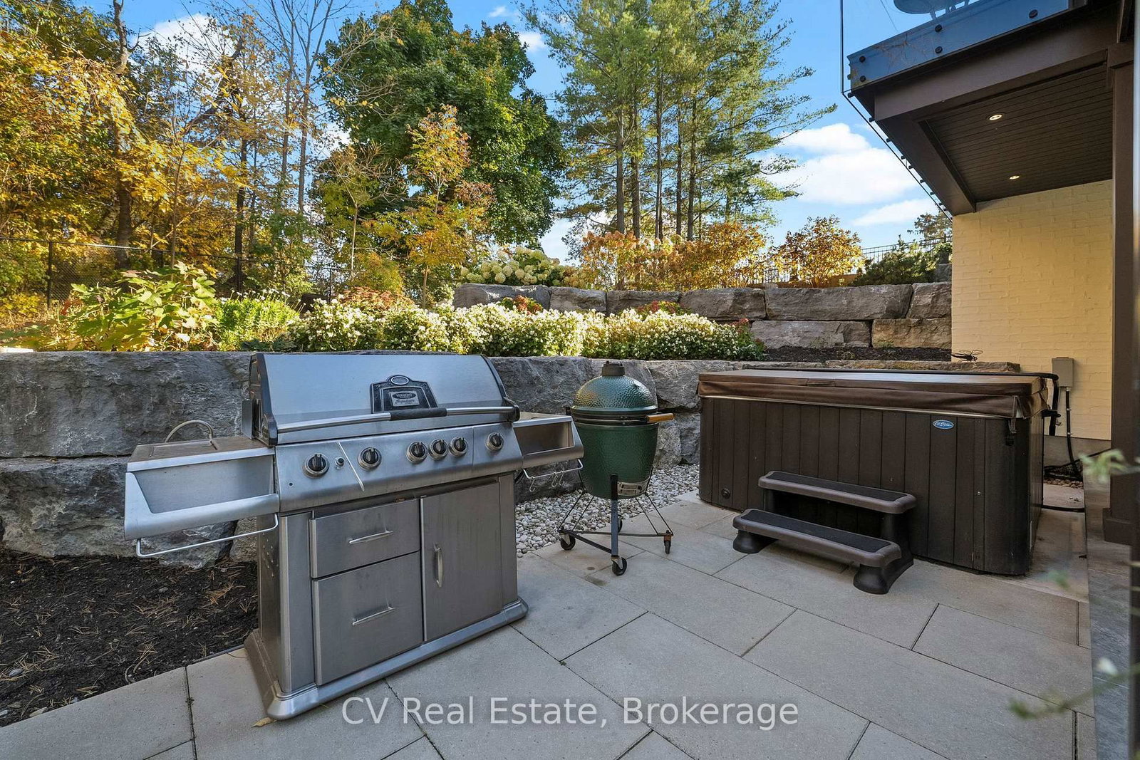455 William Street • Niagara-on-the-Lake, ON photo 12