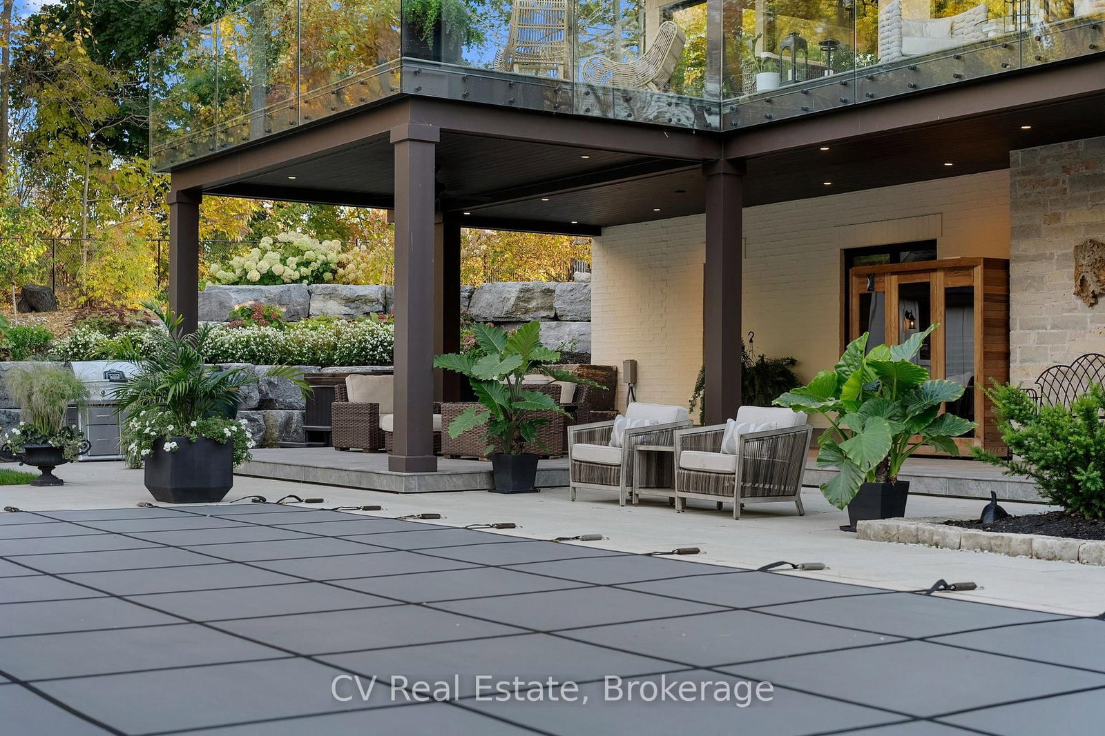 455 William Street • Niagara-on-the-Lake, ON photo 13