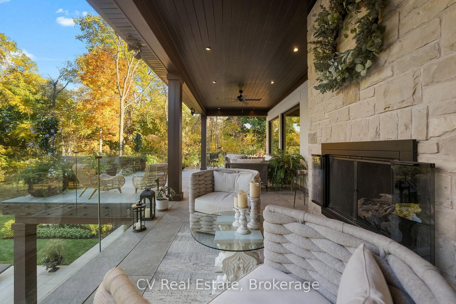 455 William Street • Niagara-on-the-Lake, ON photo 14