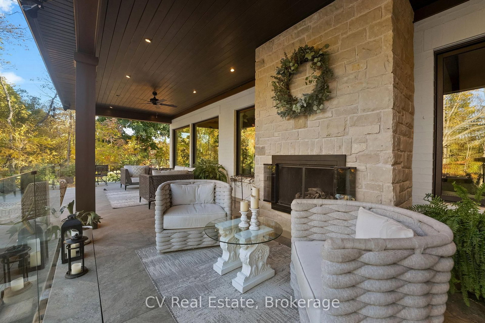 455 William Street • Niagara-on-the-Lake, ON photo 15