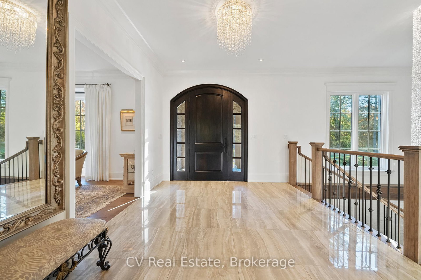 455 William Street • Niagara-on-the-Lake, ON photo 16