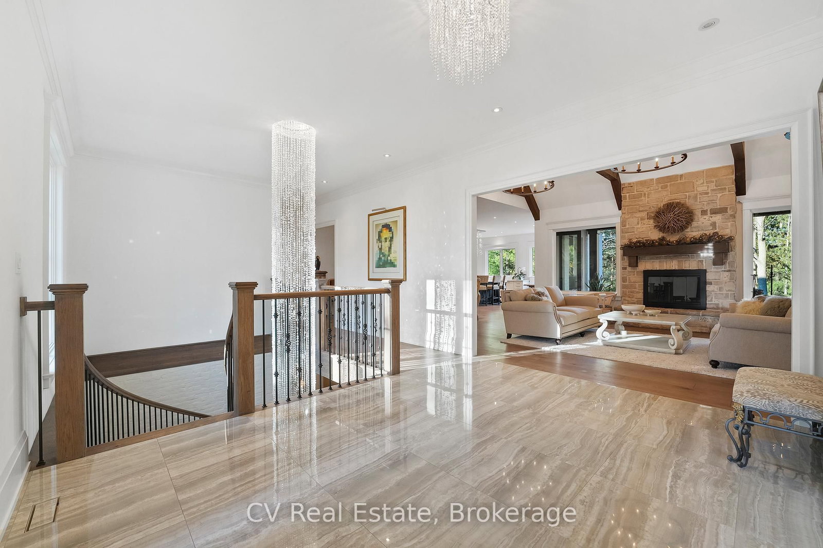 455 William Street • Niagara-on-the-Lake, ON photo 17