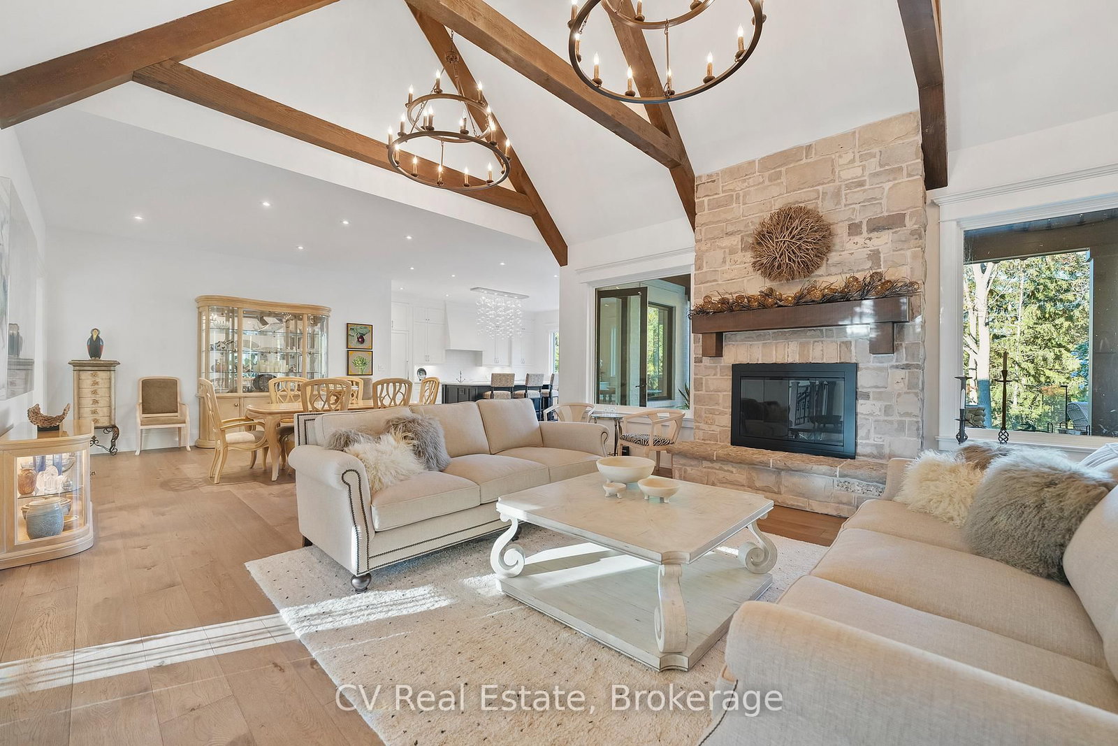 455 William Street • Niagara-on-the-Lake, ON photo 18