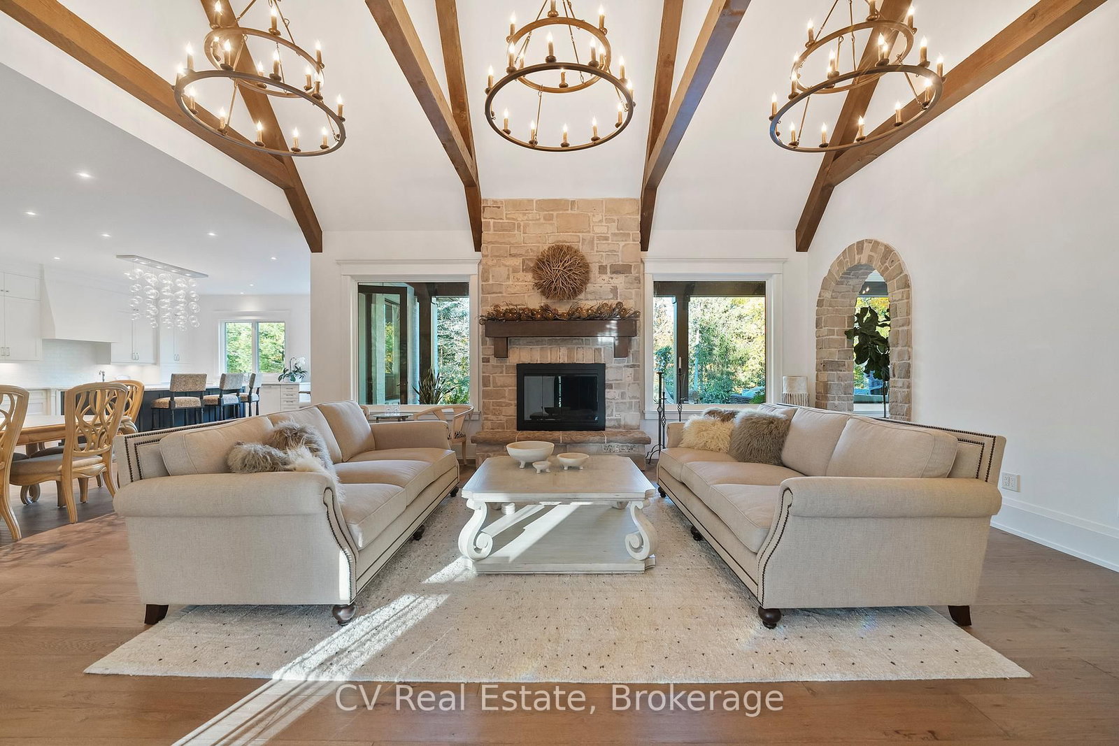 455 William Street • Niagara-on-the-Lake, ON photo 19