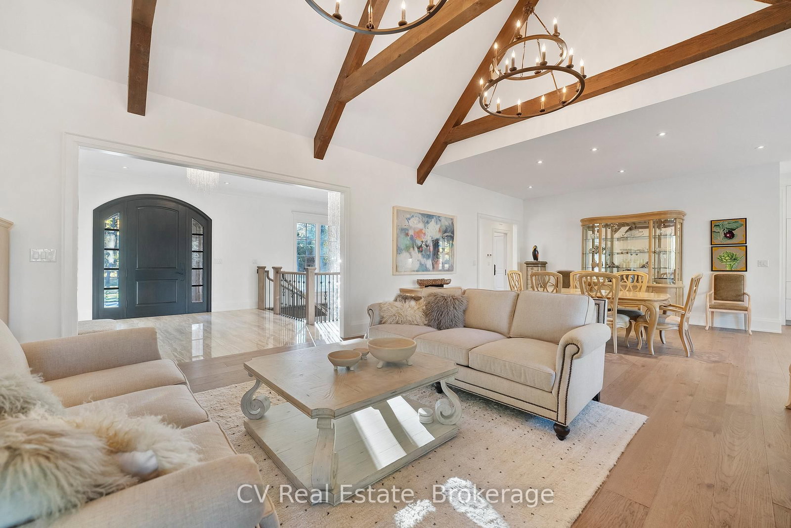 455 William Street • Niagara-on-the-Lake, ON photo 20